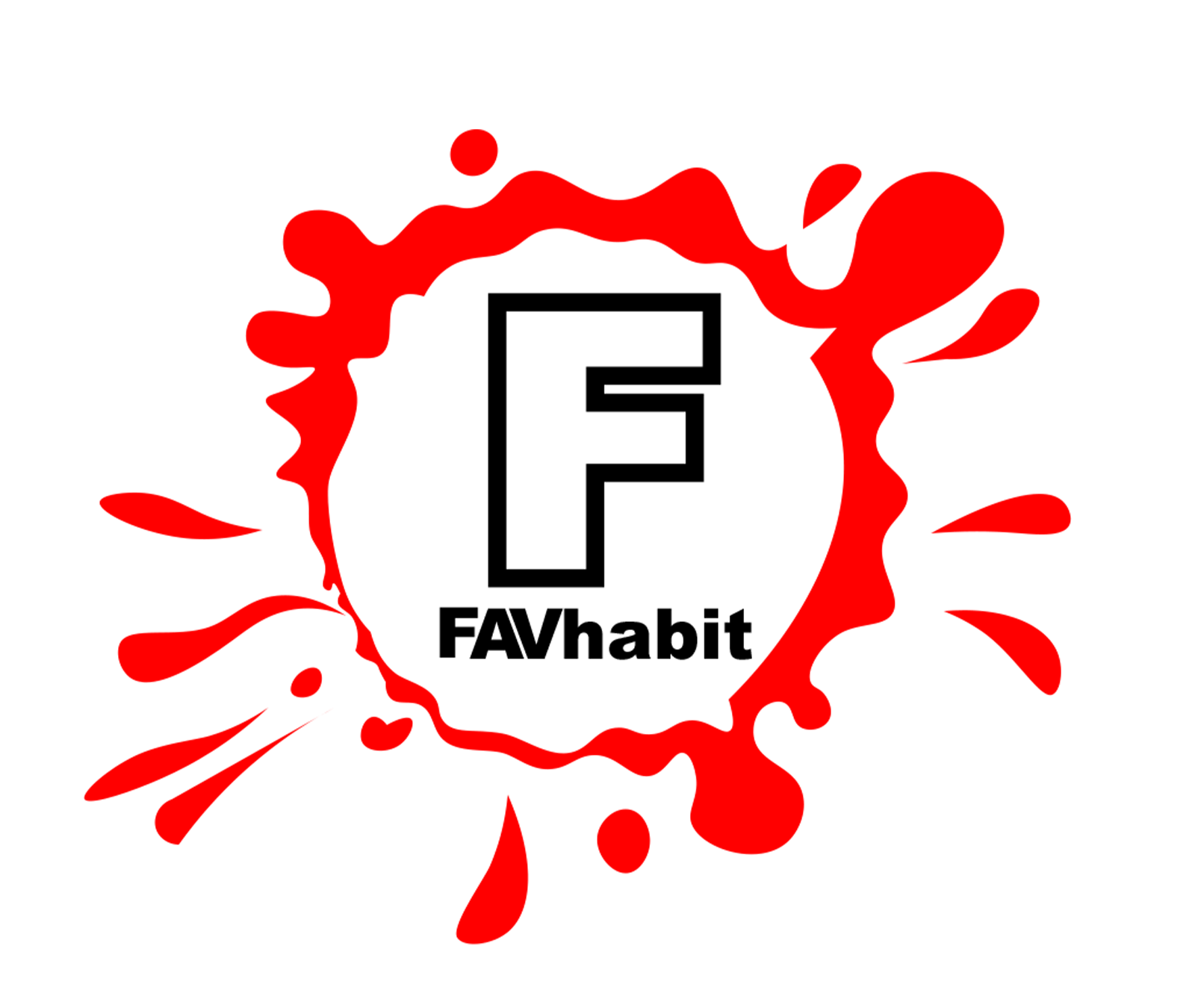 FavHabit